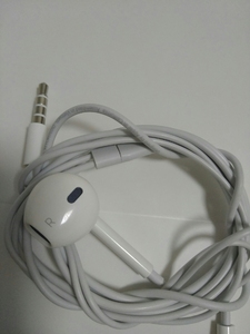 苹果 苹果原装ipod touch耳机原装正品.苹果 苹果i