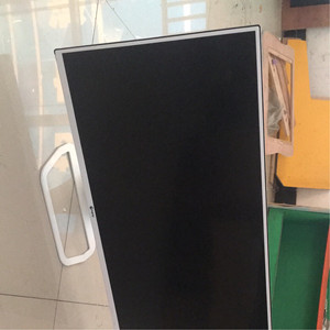 优冠显示器32寸