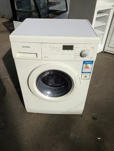 洗衣机要买带烘干的吗_带烘干洗衣机哪个牌子好_小天鹅带烘干洗衣机哪款好