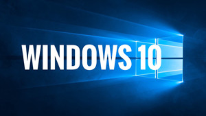 苹果电脑装win系统教程_win10从u盘启动装系统_u盘装win7系统视频教程