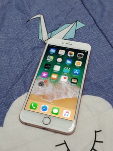 二手v苹果苹果手机iphoneiphone66splussplus1616gg646464g商城手机金喜图片
