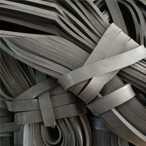 加厚车皮捆绑车篷布牛筋带布带小货车货车用皮筋行李绳牛皮筋摩托