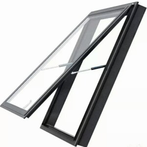 同款货源裕盛家居专营店天猫阳光房天窗液压杆窗户液压支撑杆出气