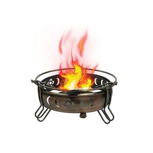 厂家烤盘起火酒精块餐馆固体锅炉燃料老I式耐烧固定持久生存燃烧