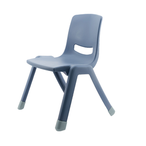 塑料凳子家用儿童靠背小椅子坐凳幼儿园小宝子宝椅凳小孩板椅防滑
