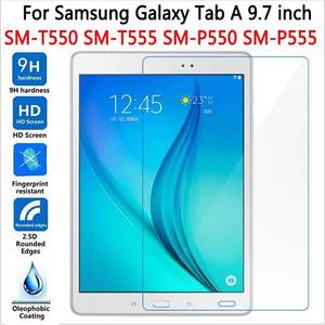 跨境新款Samdung Galaxy Tab A6 A7 A 70 80 97 101 105 104 T290