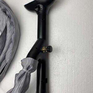 蒸汽熨斗杆配件