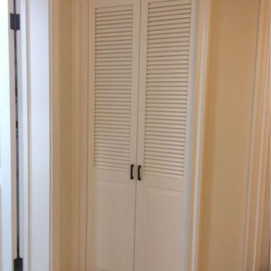 【储藏室百叶门】储藏室百叶门品牌,价格 - 阿里巴巴