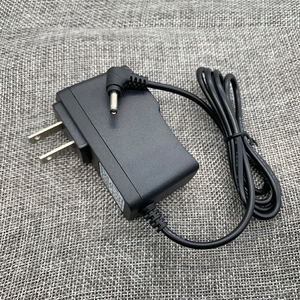 breo/b倍轻松idream3头部按摩器眼部电动按摩仪5v充电器电源线