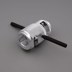 {ppr稳态管剥皮器20-25 32-40h一体铝塑管剥皮刀水管工具削皮刀