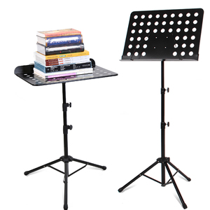 【小钟琴架子】小钟琴架子品牌,价格 - 阿里巴巴