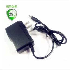 新品厂家适用 中控X638考勤机打卡机5V2A电源 适配器 (FJP-SW0502