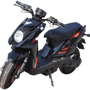 大环t申龙电动电瓶车摩托车电摩大聚龙大小巨龙前后转向灯配件ttx