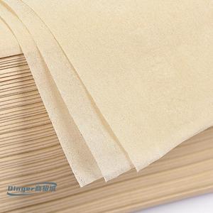 厂家柏茜雅30包抽取式纸巾纸竹纤维家用抽纸面巾纸餐巾纸抽取式卫