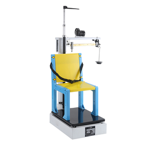 儿童身高体重秤杠杆式p体重称幼儿园专用量身高称坐高计体检健康