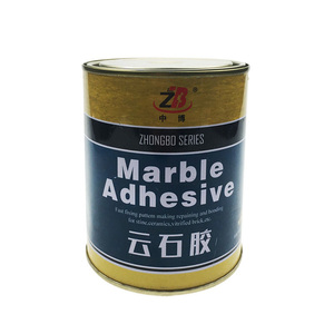 000人付款天猫武汉科达雷神云石胶3l整箱石材胶石头胶大理石胶瓷砖胶
