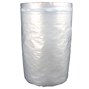 气柱袋卷材片材气泡柱加厚气泡袋充气包装缓冲袋防震防摔气柱包邮