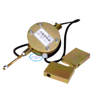 力矩限位器塔吊配件