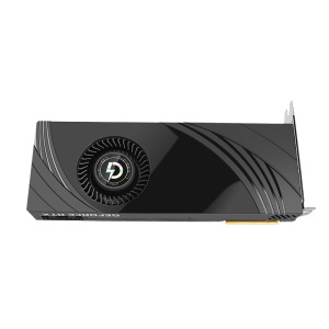 磐镭显卡坞游戏本macq笔记本电脑外接扩展坞雷电3外置显卡拓展坞