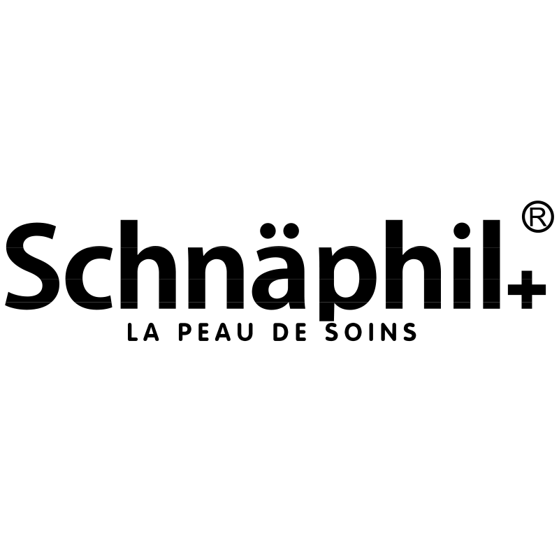 施默德林