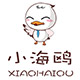 yyw_yzhh