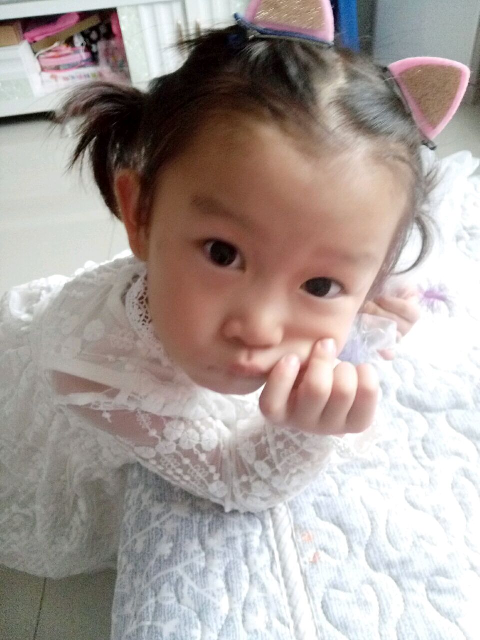wangjunduo521lili