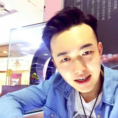 付付98