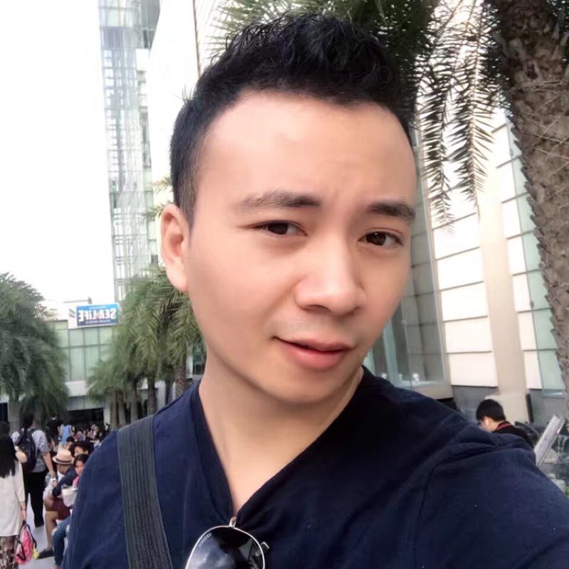 尚空间