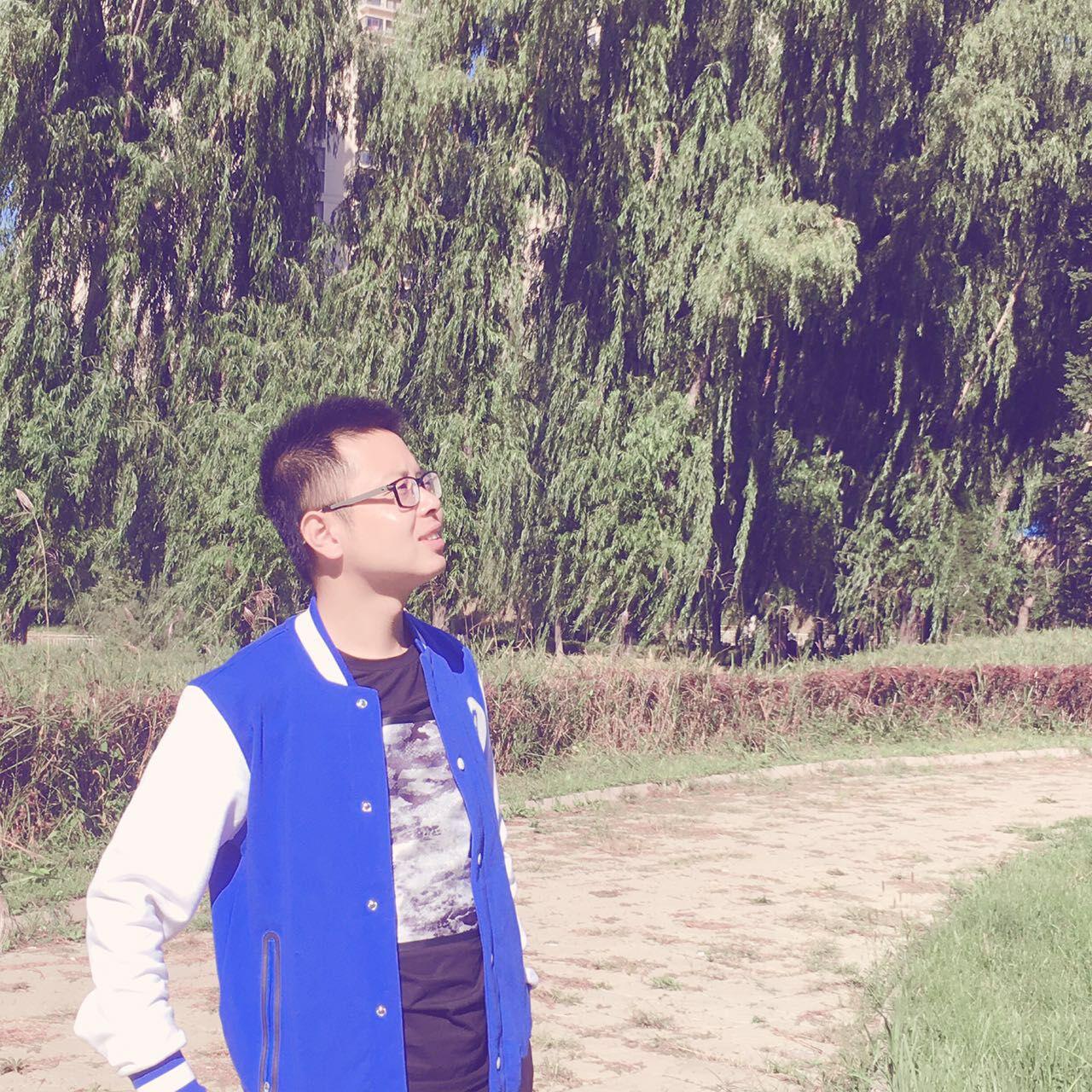 wangjin2172517