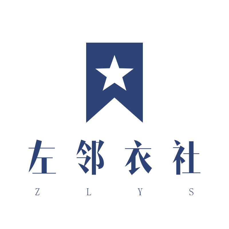 龙之翼00