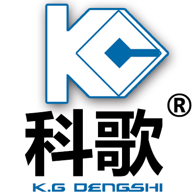 17寸世界