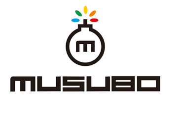 musubo皮套