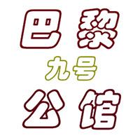 榴莲m1230