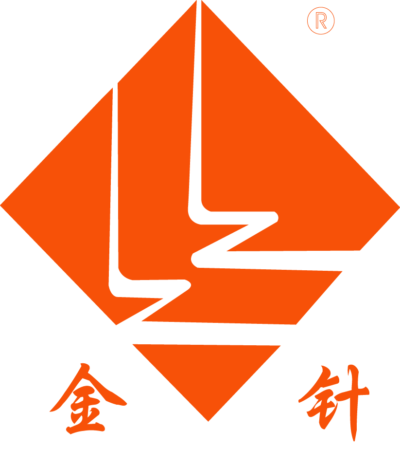 金针家居布艺