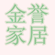 shizhunn