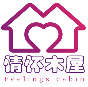 酷酷的喔喔