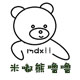 嘛嘛我爱你1236