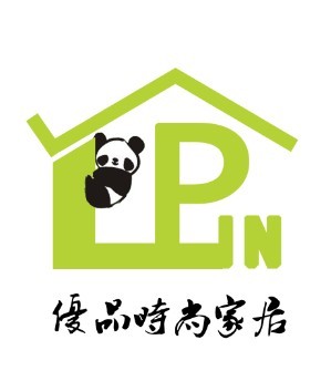 帥毅宝宝