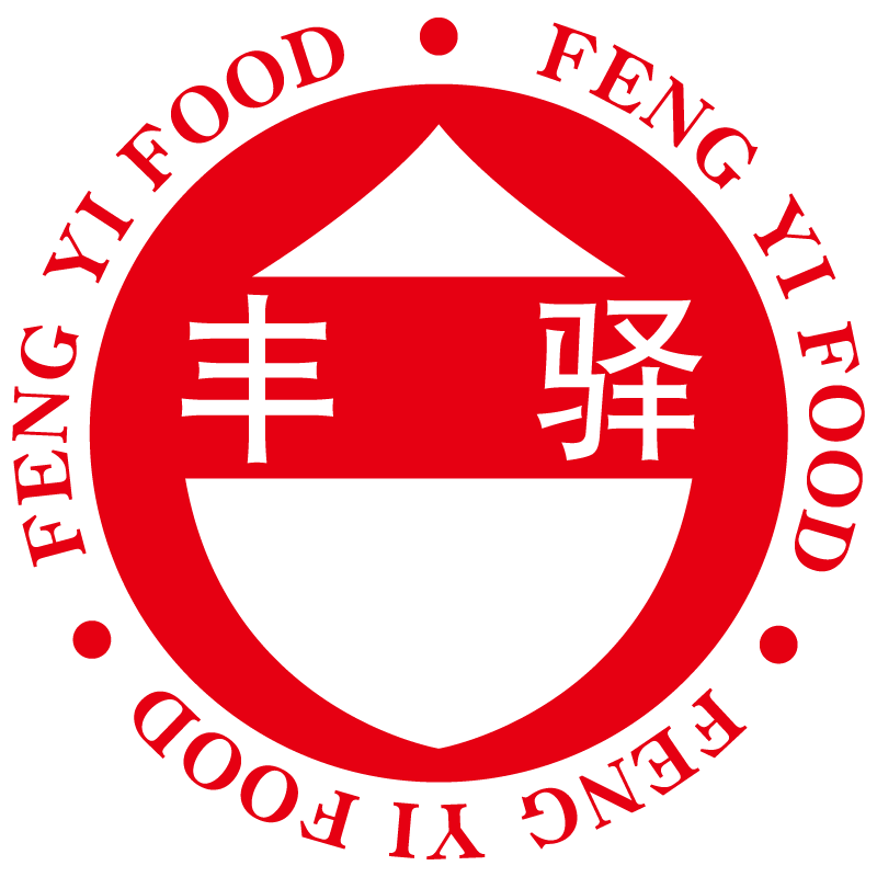 丰驿食品旗舰店