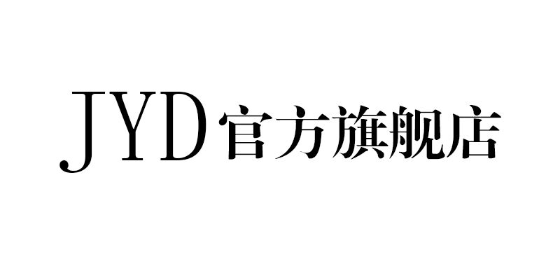 阿芳钻石画钻买店