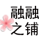 damoguying456