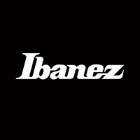ibanez旗舰店