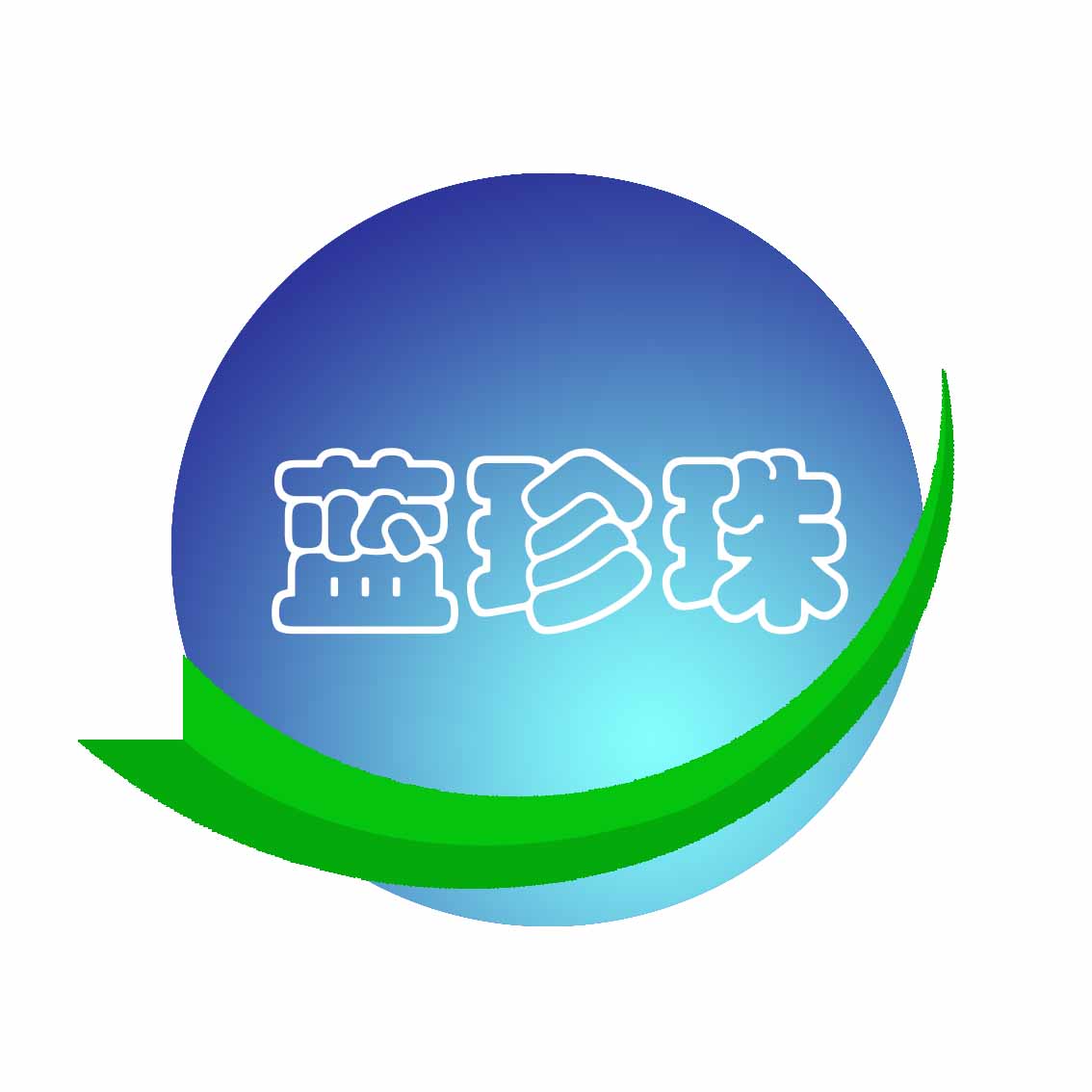 jingshui_18
