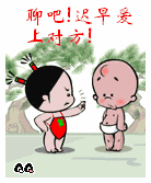 木子果果果汁