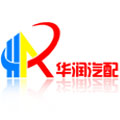 meiliyouling001