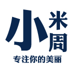 小盼大木
