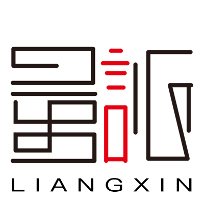 岁月裁缝