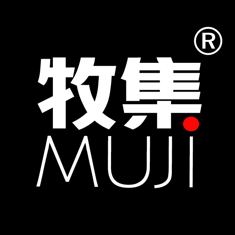 牧集旗舰店