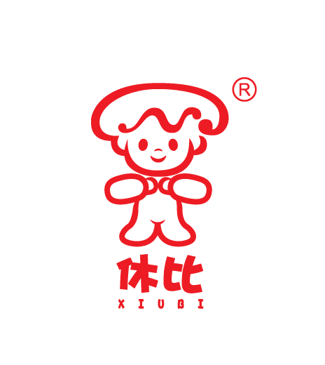 休比食品888888