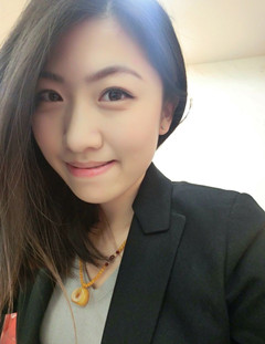 爱情361314